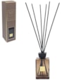 Oud Wood Diffuser 500Ml Oud Wood Diffuser 500Ml