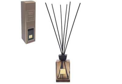 Oud Wood Diffuser 500Ml Oud Wood Diffuser 500Ml