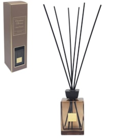 Oud Wood Diffuser 500Ml