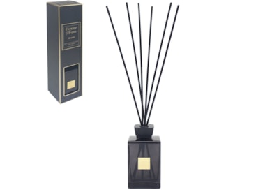 Aventi Diffuser 500Ml Aventi Diffuser 500Ml