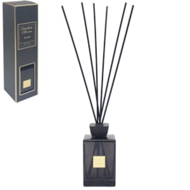 Aventi Diffuser 500Ml