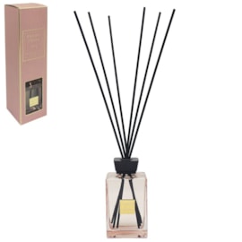 Coco Diffuser 500Ml Coco Diffuser 500Ml