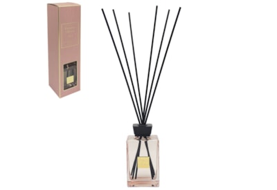 Coco Diffuser 500Ml Coco Diffuser 500Ml