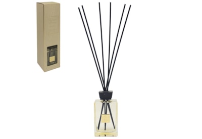 Liberty Diffuser 500Ml Liberty Diffuser 500Ml