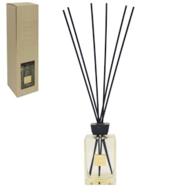 Liberty Diffuser 500Ml