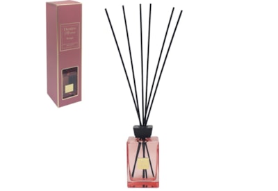 Rouge Diffuser 500Ml Rouge Diffuser 500Ml