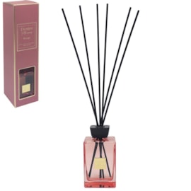Rouge Diffuser 500Ml