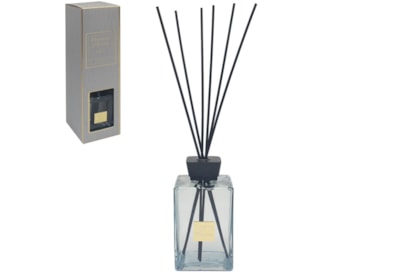 1L Suave Diffuser 1L Suave Diffuser