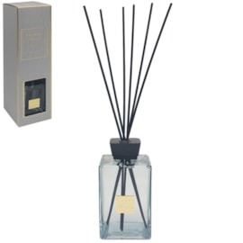 1L Suave Diffuser