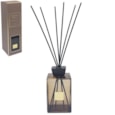 1L Oud Wood Diffuser 1L Oud Wood Diffuser