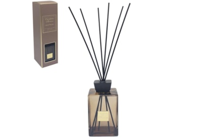 1L Oud Wood Diffuser 1L Oud Wood Diffuser