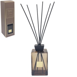 1L Oud Wood Diffuser