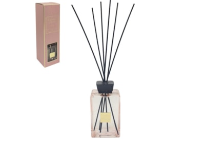 1L Coco Diffuser 1L Coco Diffuser