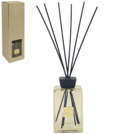 1L Liberty Diffuser 1L Liberty Diffuser