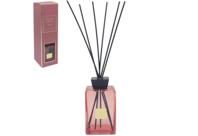 1L Rouge Diffuser 1L Rouge Diffuser