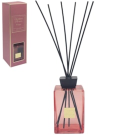 1L Rouge Diffuser