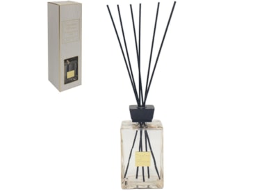 1L Pomegranate Noir Diffuser 1L Pomegranate Noir Diffuser