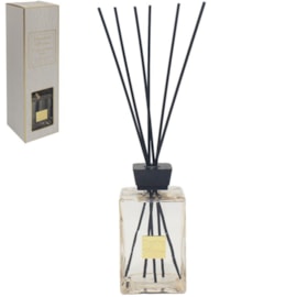 1L Pomegranate Noir Diffuser