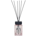 1L Velvet Rose & Oud Diffuser 1L Velvet Rose & Oud Diffuser