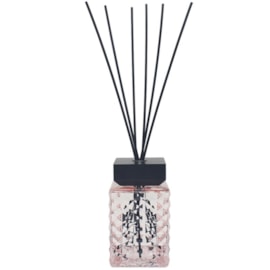 1L Velvet Rose & Oud Diffuser 1L Velvet Rose & Oud Diffuser