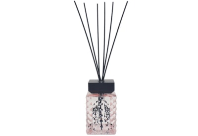 1L Velvet Rose & Oud Diffuser 1L Velvet Rose & Oud Diffuser