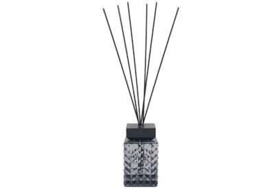 1L Shangrila Diffuser 1L Shangrila Diffuser