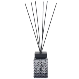 1L Shangrila Diffuser