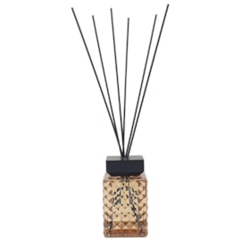 1L L/Basil Diffuser 1L L/Basil Diffuser