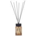 1L L/Basil Diffuser