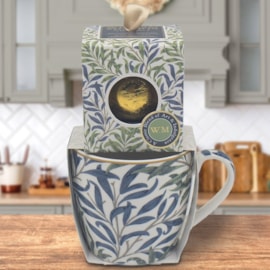 Willow Bough Chocolate Bomb Gift Set