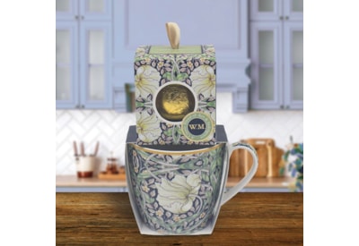 Pimpernel Tea Gift Choco Bomb Gift Set