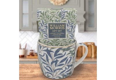 Willow Bough Coffee Gift Set