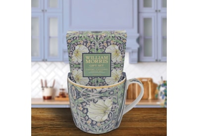 Pimpernel Coffee Gift Set Pimpernel Coffee Gift Set