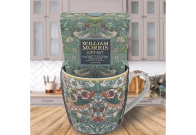 Strawberrythief Coffee Giftset Strawberrythief Coffee Giftset