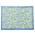 Willow Bough Tea Towel Willow Bough Tea Towel