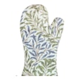 Willow Bough Single Oven Glove Willow Bough Single Oven Glove