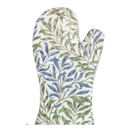 Willow Bough Single Oven Glove Willow Bough Single Oven Glove