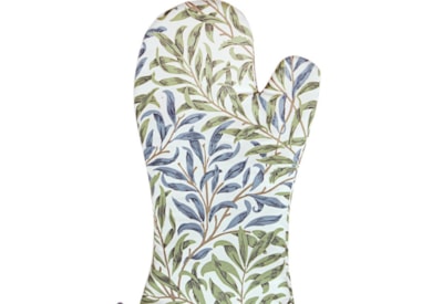 Willow Bough Single Oven Glove