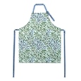 Willow Bough Apron