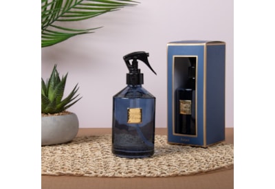Azure Room Spray 300Ml Azure Room Spray 300Ml