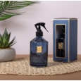 Azure Room Spray 300Ml