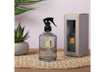 Suave Room Spray 300Ml Suave Room Spray 300Ml