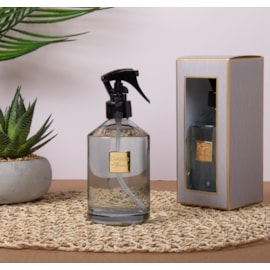 Suave Room Spray 300Ml