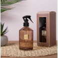 Oud Wood Room Spray 300Ml Oud Wood Room Spray 300Ml