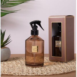Oud Wood Room Spray 300Ml Oud Wood Room Spray 300Ml