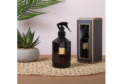 Aventi Room Spray 300Ml Aventi Room Spray 300Ml