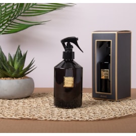 Aventi Room Spray 300Ml