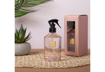 Coco Room Spray 300Ml Coco Room Spray 300Ml