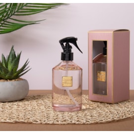 Coco Room Spray 300Ml