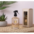 Liberty Room Spray 300Ml Liberty Room Spray 300Ml